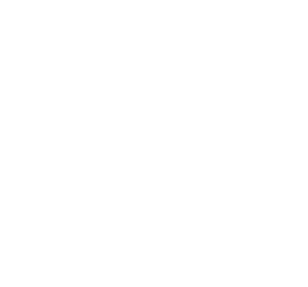 Plastcromo